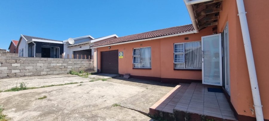 4 Bedroom Property for Sale in Haven Hills Eastern Cape